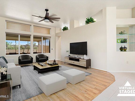 4th image of 14235 W CIRCLE RIDGE Drive