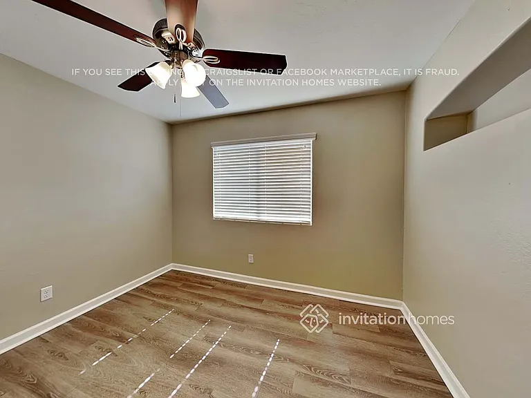 6425 W Nez Perce St — Photo 11