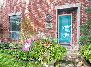 4225 Travis St, Dallas, TX 75205