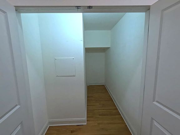 3rd image of 2764 N Milwaukee Ave #2778-217
