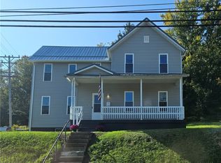 456 Zeigler Ave, Butler, PA 16001