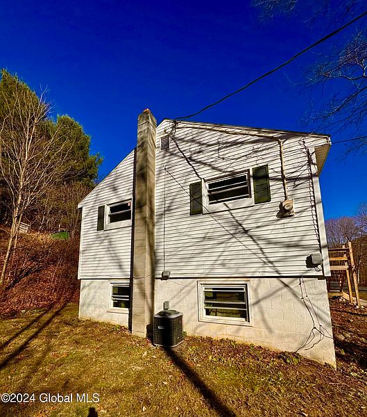2nd image of 151 Safford Road