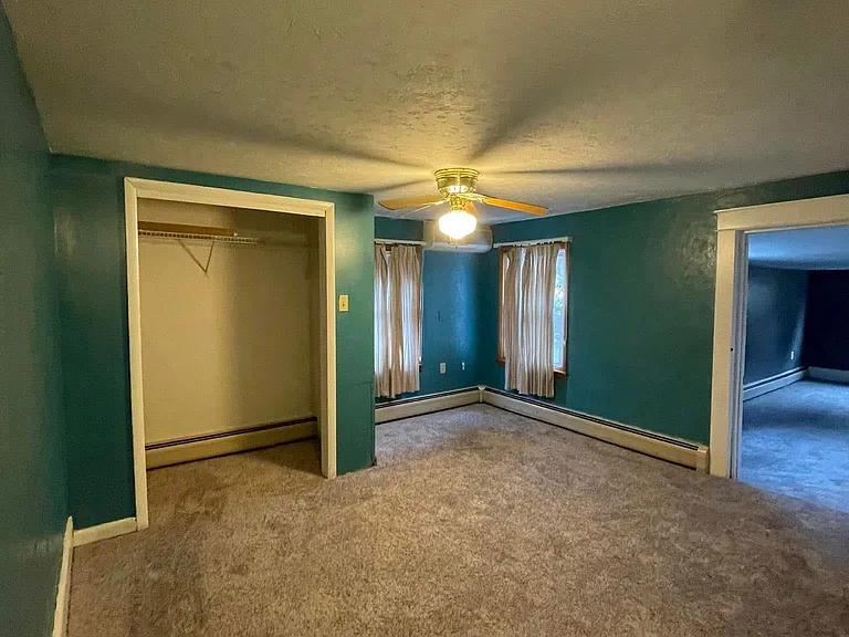 1114 Chestnut St #2 — Photo 9