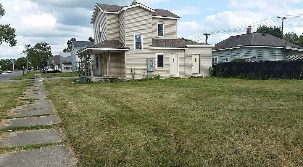 Property photo 2