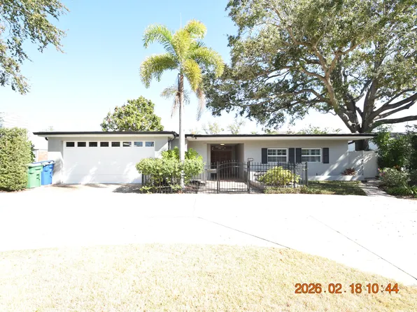 571 Luzon Ave, Tampa, FL 33606