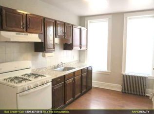 7114 Fresh Pond Rd APT 3L, Ridgewood, NY 11385