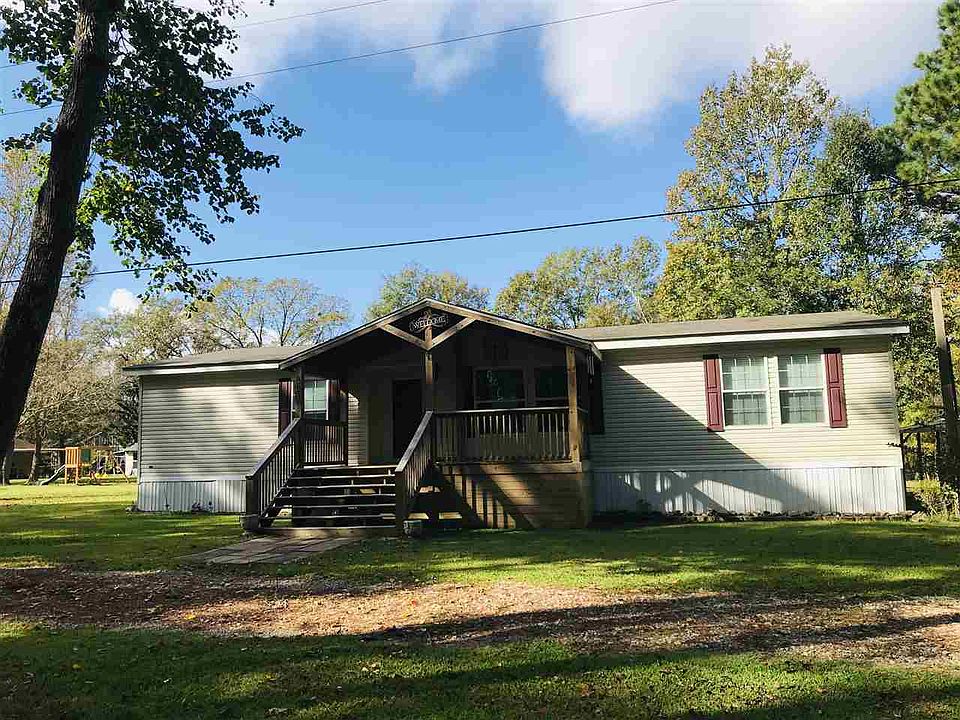 1st image of 364 Oak Ln