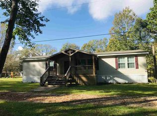 364 Oak Ln, Vidor, TX 77662