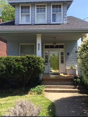 1st image of 625 Boonesboro Ave