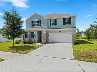 12518 Green Meadow Dr, Jacksonville, FL 32218
