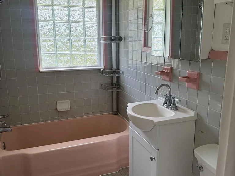 7 Danna Ln — Photo 20
