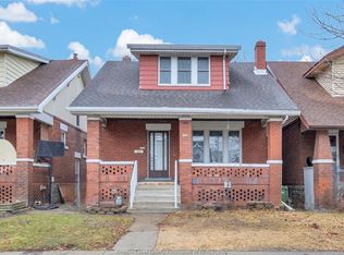 1279 Windermere Rd, Windsor, ON N8Y3E9