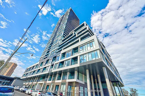 5 Defries St Photo 1