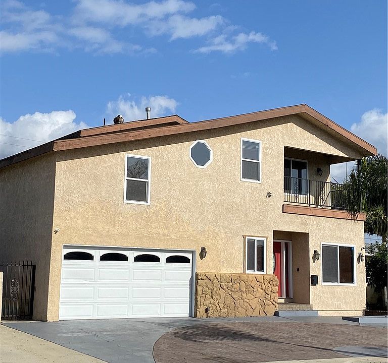 1st image of 15542 S Lorella Ave
