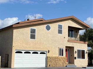 15542 S Lorella Ave, Gardena, CA 90248