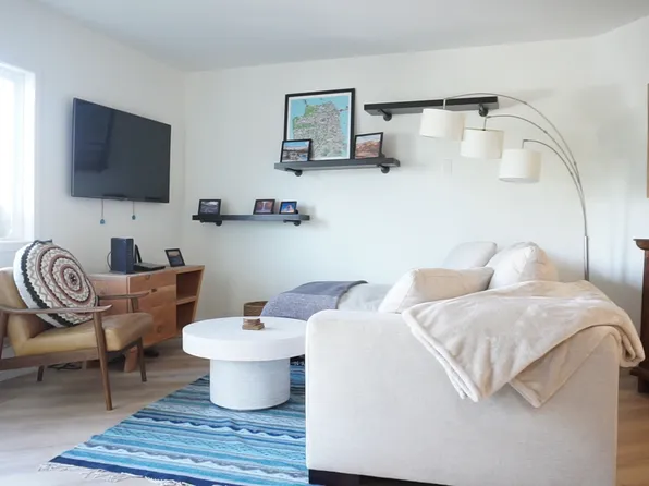 8038 Blackburn Ave APT 5, Los Angeles, CA 90048