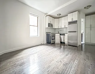 Rented by (Legacy) NY Quality Living Uptown