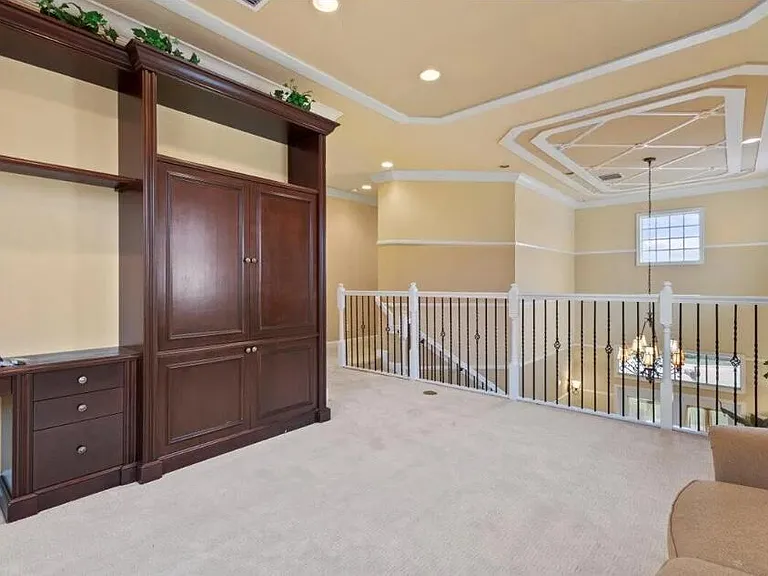 2335 NW Via Della Ct — Photo 34