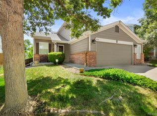 5780 Cheetah Chas, Lone Tree, CO 80124