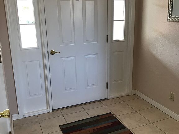 2nd image of 1251 S Settlers Cir E