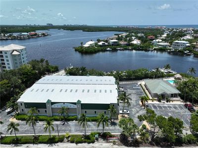 5025 Bonita Beach RD SW, Bonita Springs, FL, 34134