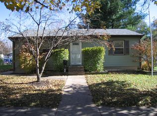 362 S Main Ave, Kankakee, IL 60901