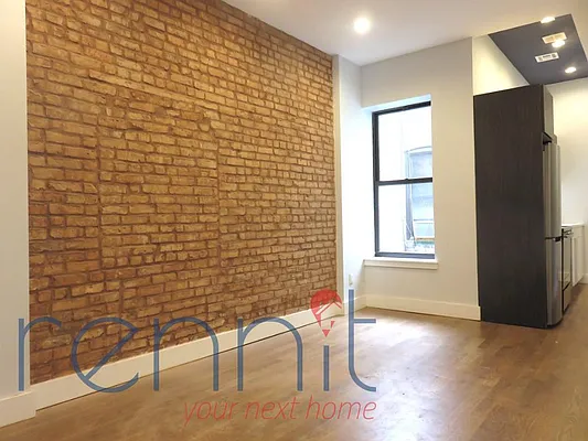 Rented by Rennit Inc. | media 22