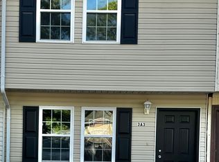 1605 Fawn Vista Dr N APT 3A3, Myrtle Beach, SC 29575