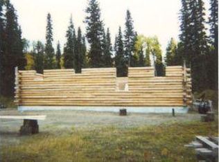 L1 B3 Brewer, Soldotna, AK 99669