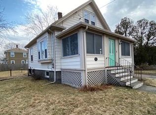 29 Broady Ave, Quincy, MA 02169