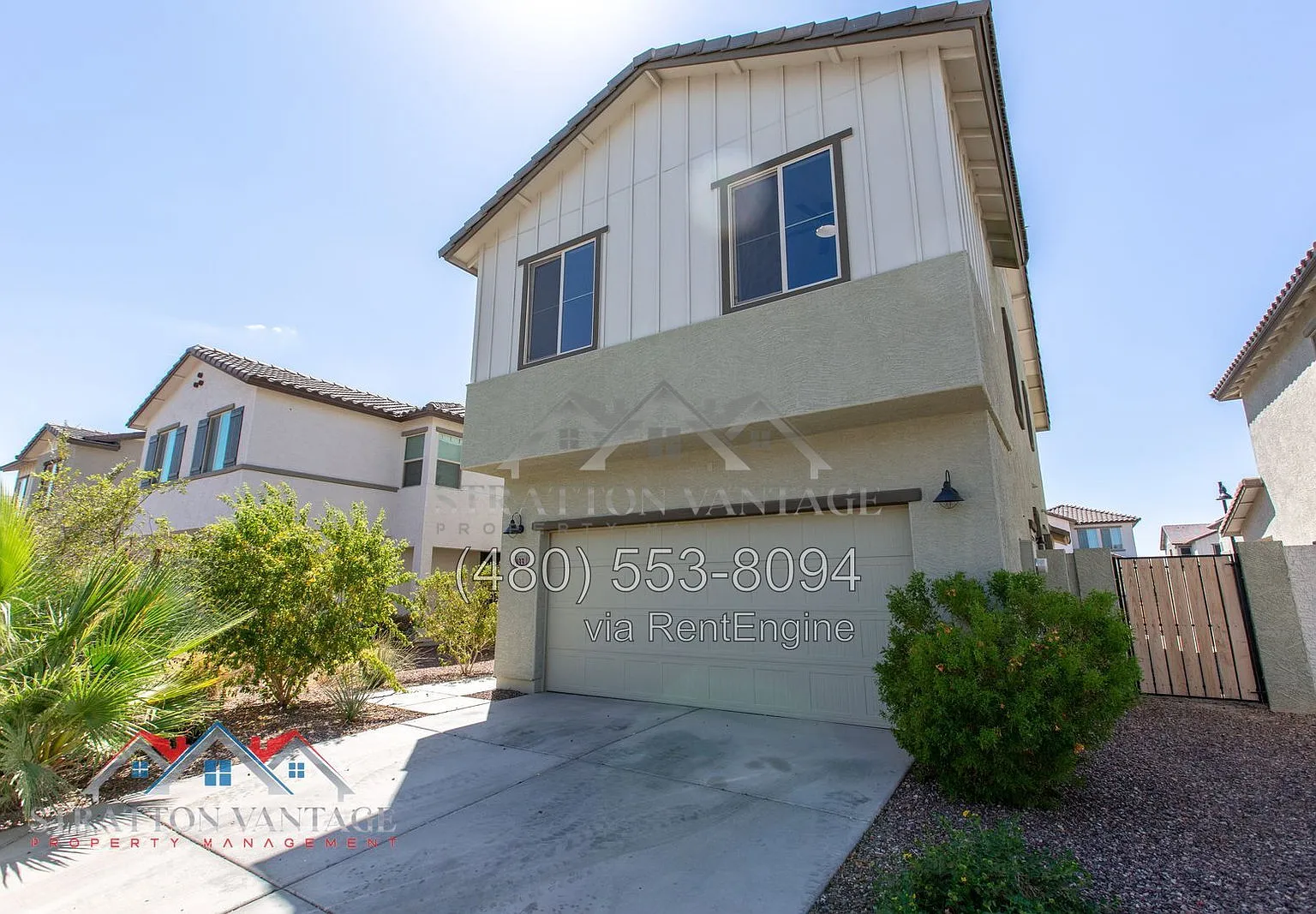 4 bed, 3.0 bath, 1844 sqft, $2,200 — Photo 2