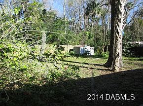 3rd image of 405 S Seneca Blvd