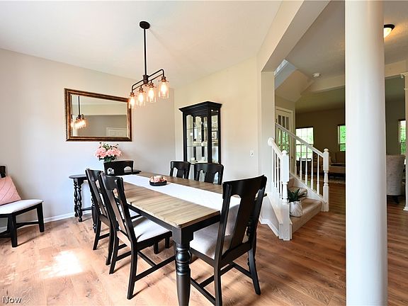 2nd image of 8536 Wayside Dr