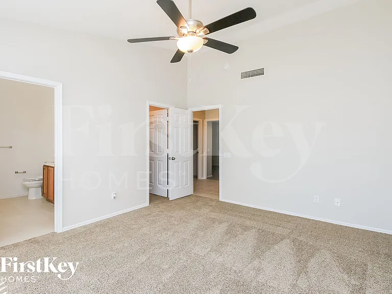 6057 E Preston St — Photo 9