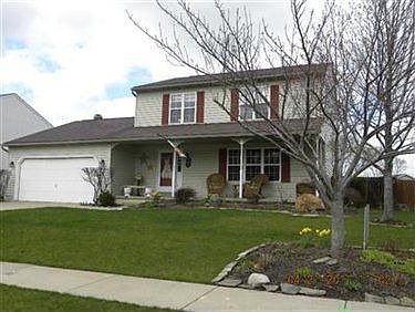 1st image of 405 Sandpiper Ave