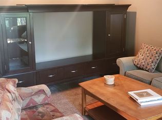 534 University Rd #FRC-9, Friday Harbor, WA 98250