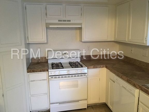 3rd image of 69725 Brookview Way
