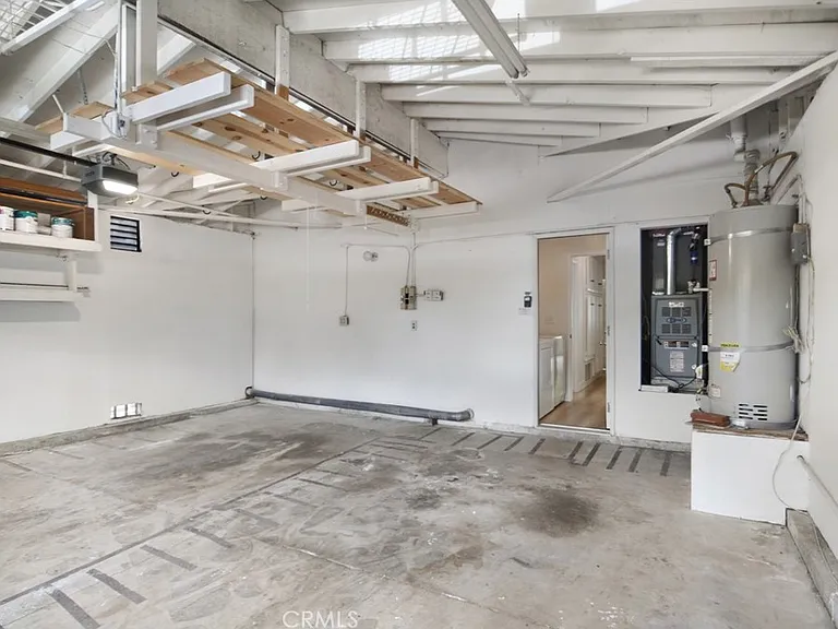 1110 Redding Ave #1110 — Photo 9