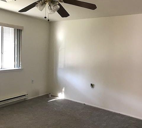 3rd image of 1 Canton Dr #1A