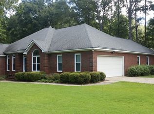 2295 Springwood Dr, Auburn, AL 36830