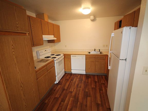 4th image of 1350 NE Purcell Blvd APT 04