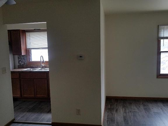 3rd image of 12135 W Dearbourn Ave #Cwwu2p9hf
