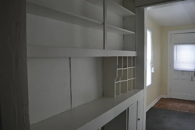 1420 W Michigan Ave #1 — Photo 6