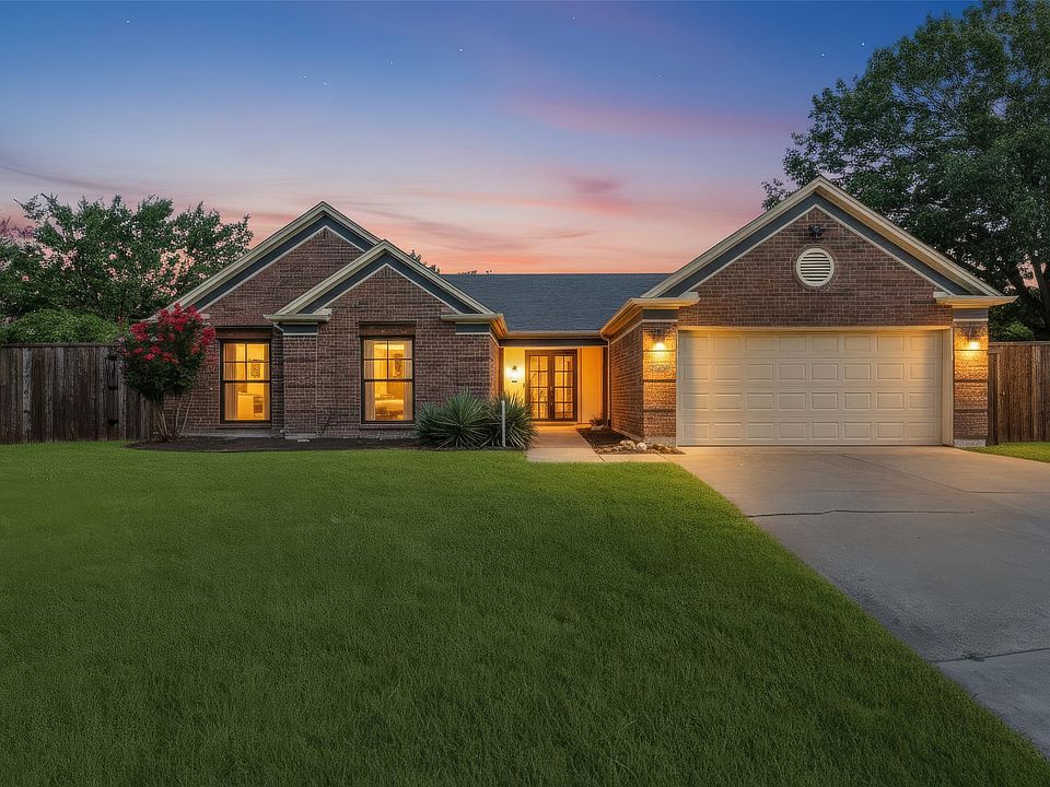 1st image of 7609 Greenleaf Ct