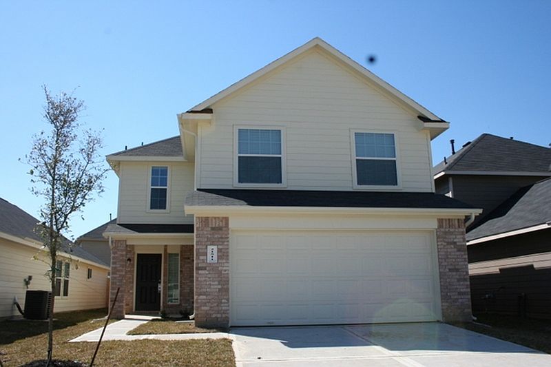 1st image of 21511 Wilona Way