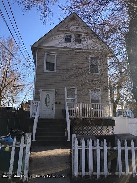 1st image of 30 Westbrook Ave