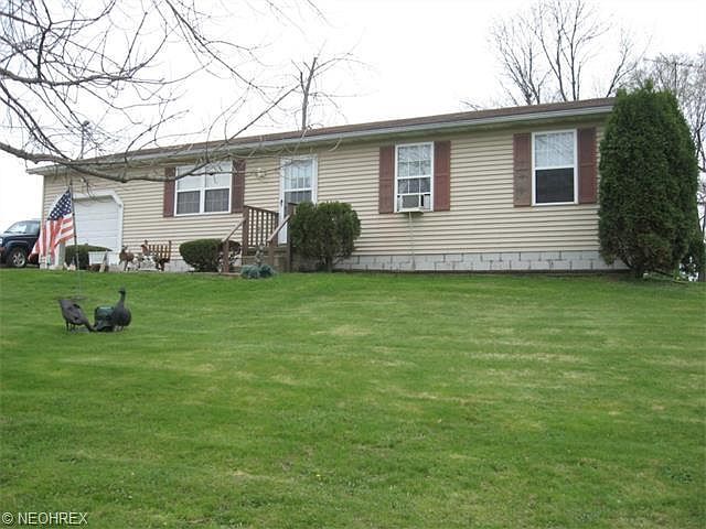 1st image of 1425 Us Route 42