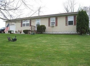 1425 Us Route 42, Ashland, OH 44805
