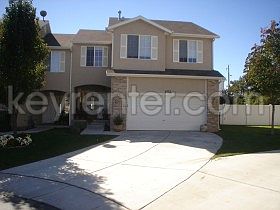 2nd image of 4113 W Valley Haven Ct