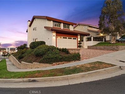 3225 Carolwood Ln, Torrance, CA, 90505